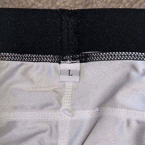 Men’s Compression Shorts! - Picture 3 of 6